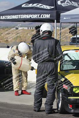 media/Oct-11-2025-Lucky Dog Racing (Sat) [[f5b53147c4]]/1-Around the Pits-Pre Grid/